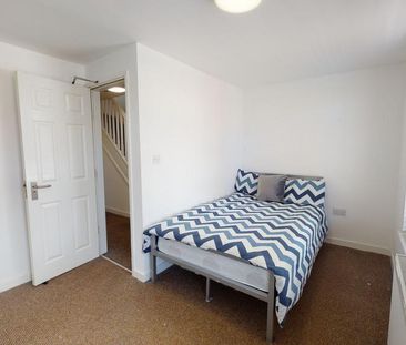 6 bedroom house to rent - Photo 6