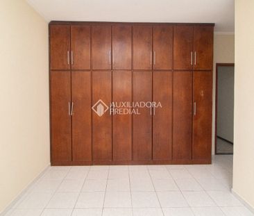 Sobrado com 3 quartos e 150m² para alugar em Demarchi, São Bernardo... - Photo 2