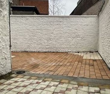 Woning te huur in Sint-Truiden voor € 925 met 3 slaapkamers - Photo 2