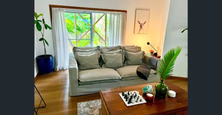 Coastal 3-Bedroom unit in Bundeena – bills included - Photo 3