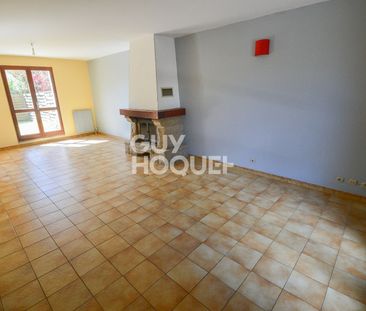 Maison T7 (132 m²) à louer à PLAISIR - Photo 6