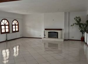 Μεζονέτα για ενοικίαση - Παλαιό Φάληρο, - Φωτογραφία 1