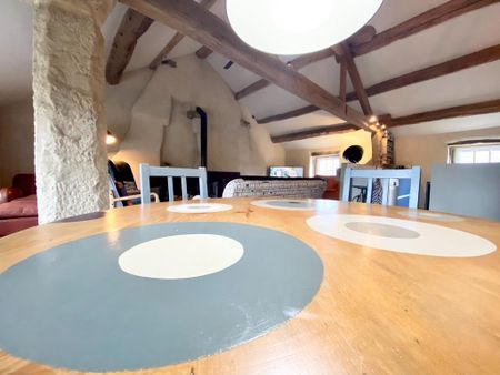 3 bedroom cottage to rent - Photo 4