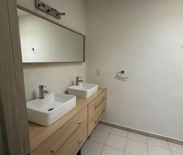 Casa en Renta / Puerta del Sol - Photo 4