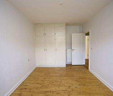 Centralt beliggende 3-værelses lejlighed i Aalborg - Photo 2