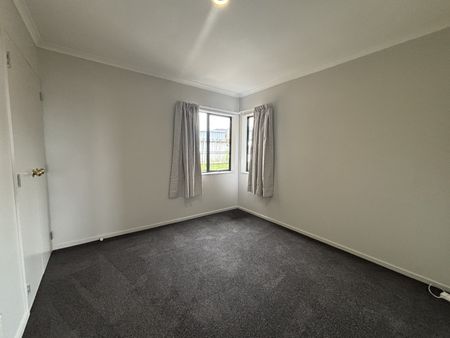 44 Senator Drive, Manurewa, Auckland - Photo 3