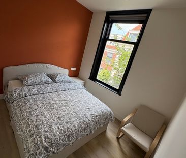 Te huur: Kanaalstraat, 3531 CC Utrecht - Photo 6
