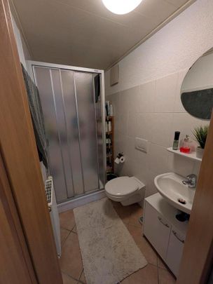 Nachmieter gesucht - Photo 1