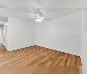 4 Bed 2 Bath Duplex North Edmonton For Rent - Photo 6