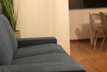 Quartos para arrendar Porto Fernao Magalhaes