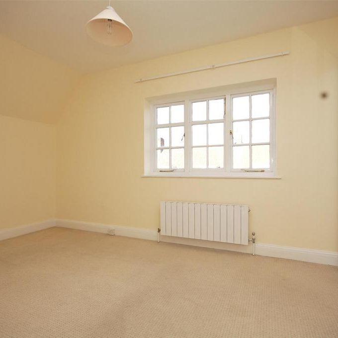 3 bedroom house to rent - Photo 1