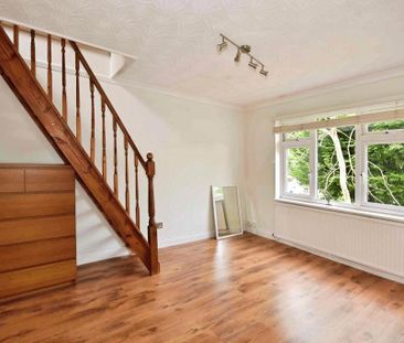 2 bedroom maisonette to rent - Photo 6