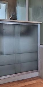 3 bedroom flat share to rent - Photo 4