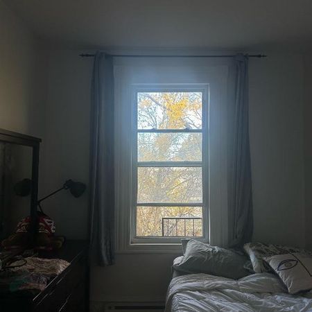 Logement à louer 41/2 - Photo 3