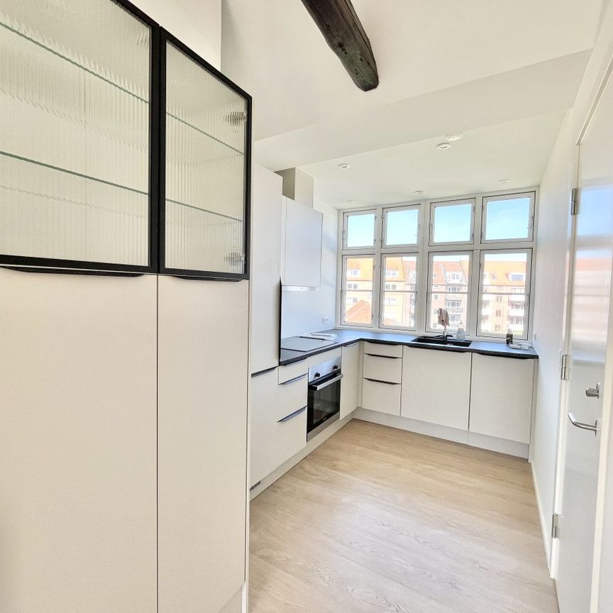Vestre Allé 4, 2. 9000 Aalborg - Photo 1