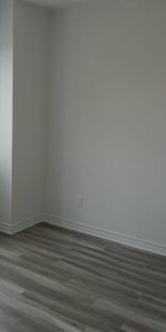 5 ½ à louer, style condo, Terrebonne, avec inclusions - Photo 4