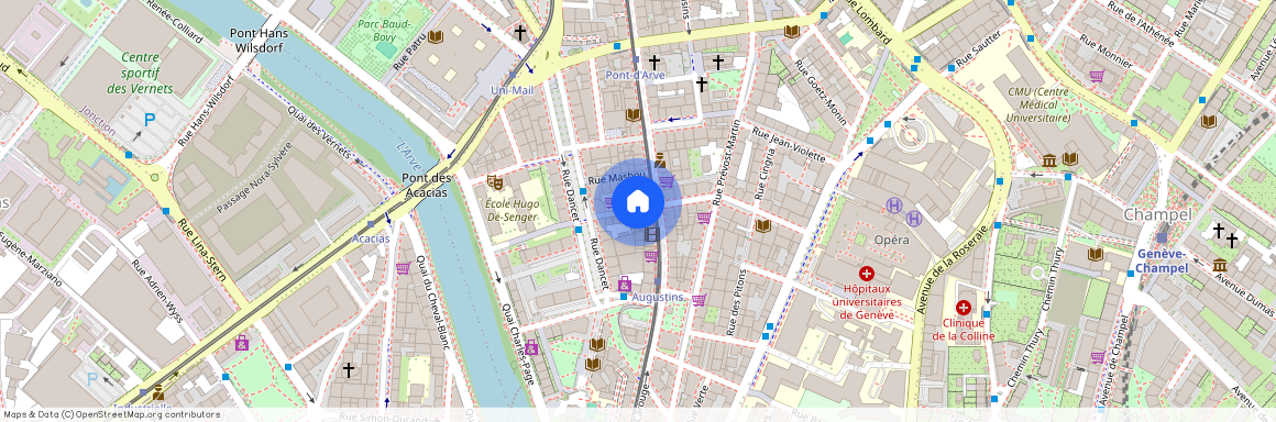 1205, Genève, 1205, 1