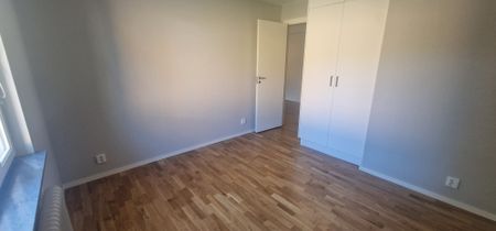 Källargatan, Malmköping - Foto 3
