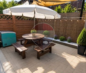 Închiriere casă 2 camere | Ultracentral București | P-ta Romană - Photo 3