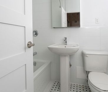 For Lease - 1291 Bayview Avenue Unit# 508, Toronto, Ontario - Photo 1