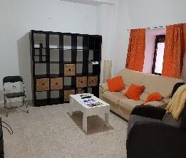 Apartamento en alquiler en Sor Valentina - Photo 3
