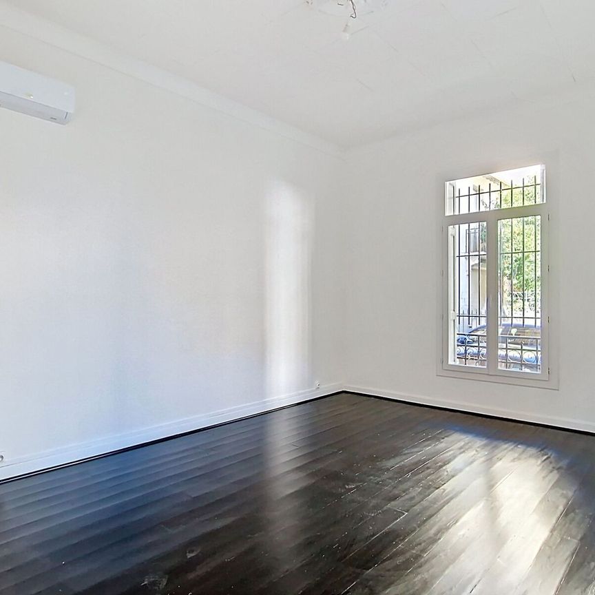 Appartement à louer 4 pièces • Perpignan - Photo 1