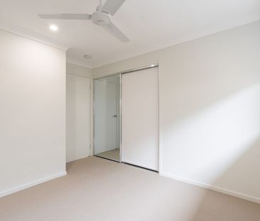 Stylish 4-Bedroom Home with Smart Features - Photo 5