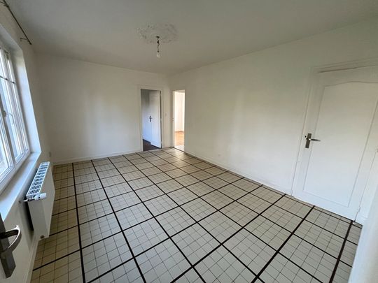 Location maison 3 pièces, 61.00m², Veuzain-sur-Loire - Photo 1