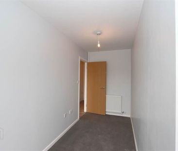 68a Castle Street, Comber, BT23 5DZ - Photo 4