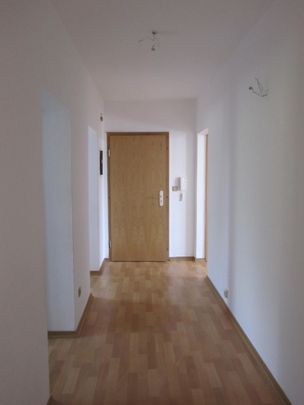 Sonnige 4 Zimmer-Wohnung im ruhigen Wiesenena sucht neue Bewohner ab 01.01.2025 - Foto 1