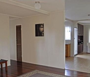 81 Edmonds Street, 4750, Bucasia Qld - Photo 4