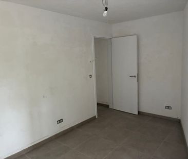 Huis te huur - Photo 1