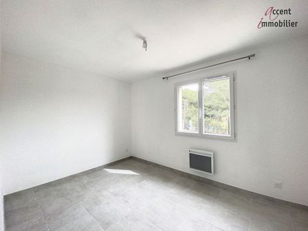 Maison Orgon 5 pièce(s) 107 m2, - Photo 5