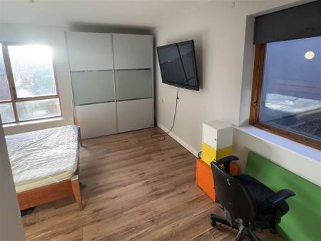 4, 1a Sandhurst Drive, Stranmillis, Belfast, BT9 5AY - Photo 4