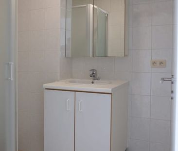 Appartement te huur - Photo 2