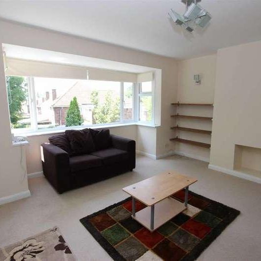 The Glade, Winchmore Hill, N21 - Photo 1