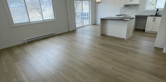 Appartement à Louer - Photo 2