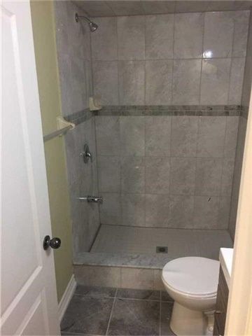 For Lease - 44 Prairie Creek Crescent Unit# Basement, Brampton, Ontario - Photo 3