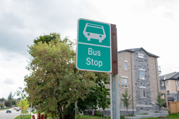 For Lease - 70 First Street Unit# 312, Orangeville, Ontario - Photo 1