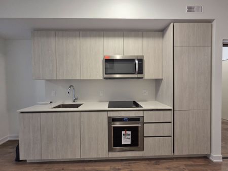 For Lease - 15 Richardson Street Unit# 310, Toronto, Ontario - Photo 4