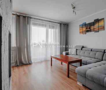 Jastrzębie-Zdrój - Zdjęcie 5