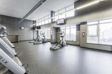 For Lease - 25 Town Centre Court Unit# 707, Toronto, Ontario - Photo 5