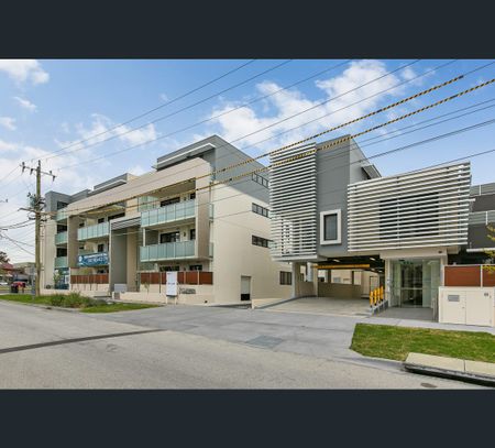 109/144 Collins Street, Mentone, Vic 3194 - Photo 3