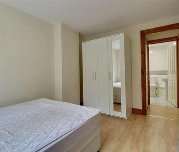 Elphinstone Road, Southsea, PO5 - Photo 4