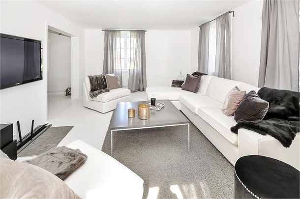 Gothem Magnuse, Slite - Foto 1