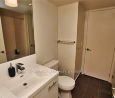 For Lease - 1 VALHALLA INN Road Unit# 1107, Toronto, Ontario - Photo 5
