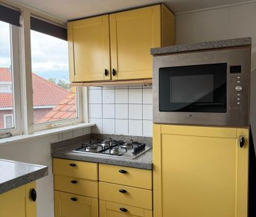 Klimopstraat - Foto 4