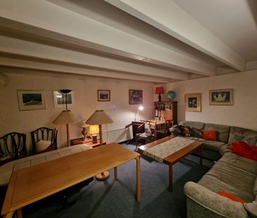 Askim - 4rok - tillsv - 19.550kr/mån - Foto 1