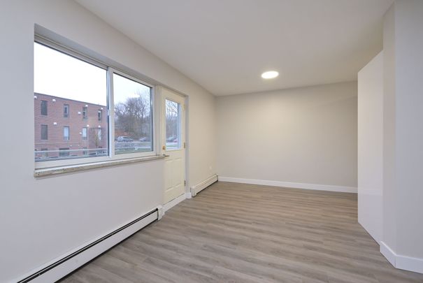 For Lease - 72 First Street Unit# 207, Orangeville, Ontario - Photo 1