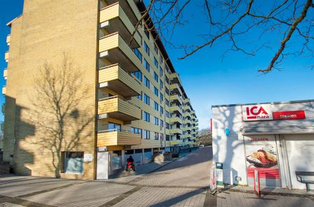 Nöbbelövs Torg 17, Nöbbelöv - Foto 2